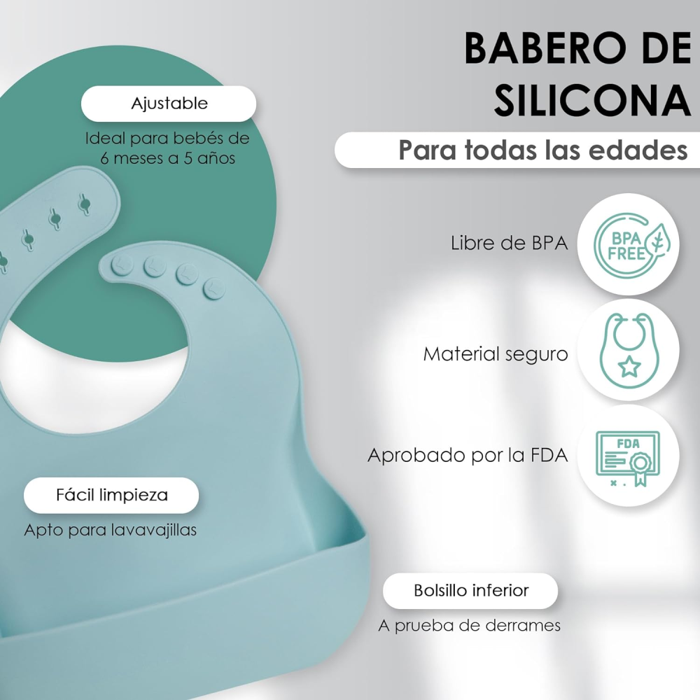 KIT DE ALIMENTACION 1 ETAPA