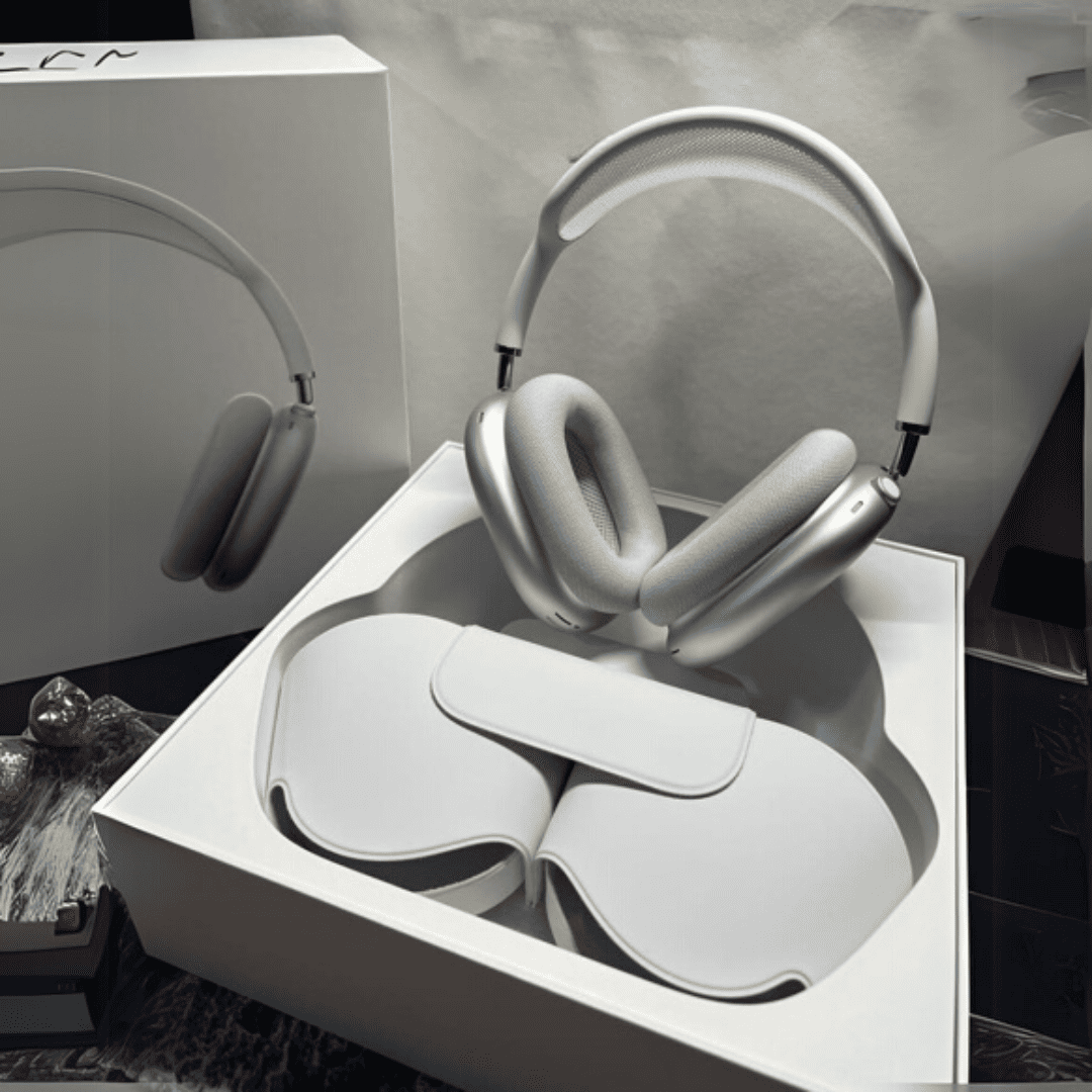Auriculares🎧Max 11