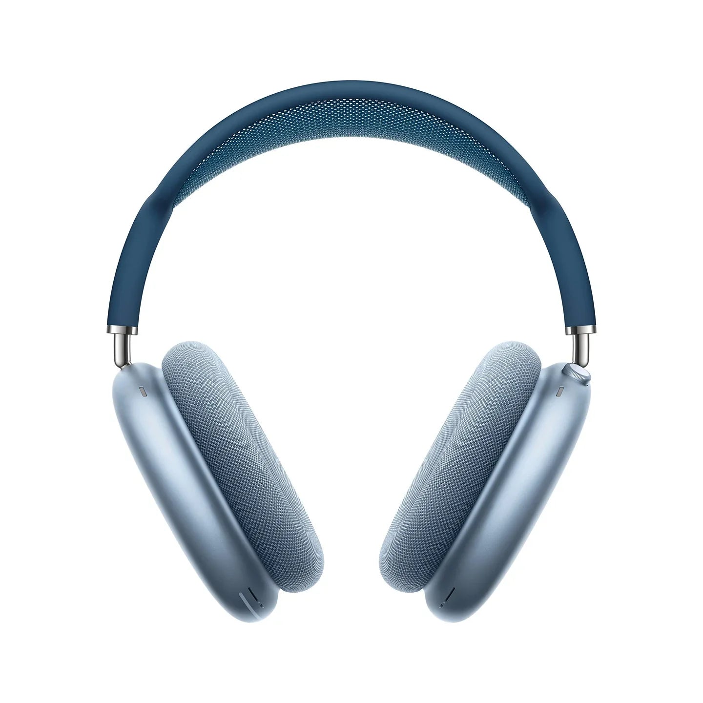 Auriculares🎧Max 11