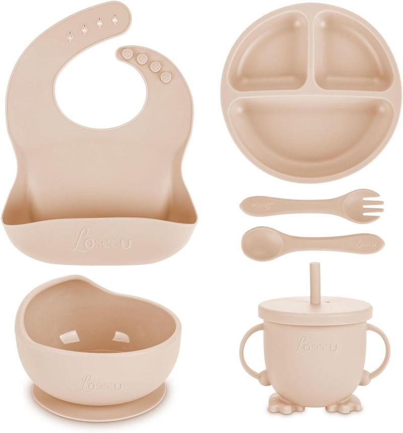 KIT DE ALIMENTACION 1 ETAPA