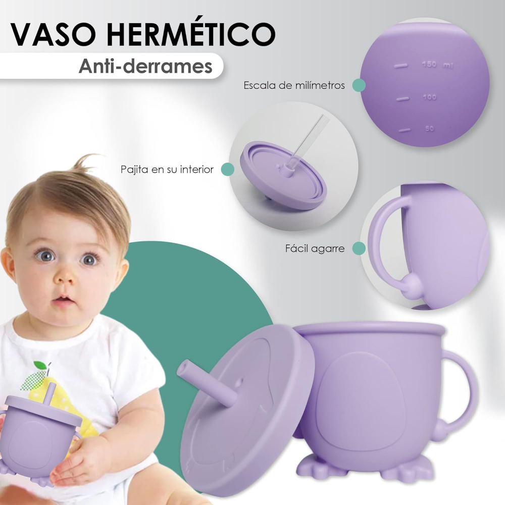 KIT DE ALIMENTACION 1 ETAPA