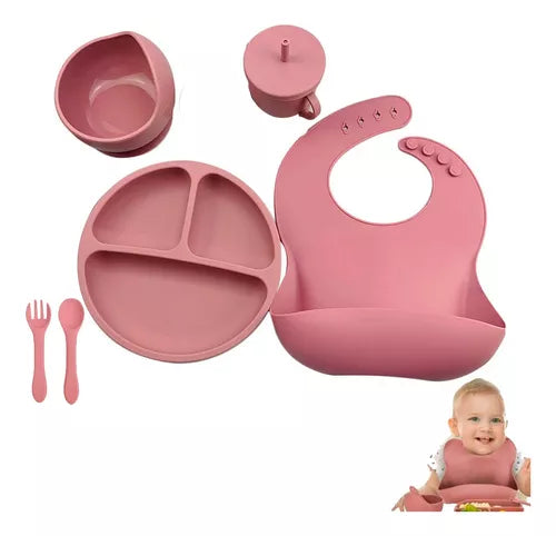 KIT DE ALIMENTACION 1 ETAPA